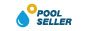 Poolseller