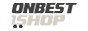 Onbest-Shop