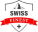Swiss Finest