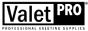 ValetPRO-Shop