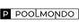 Poolmondo
