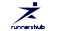 Runnershub