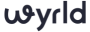 wyrld