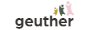 geuther