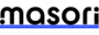 Masori