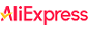AliExpress