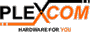 Plexcom Hardware For You
