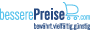 besserePreise.com