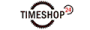 Timeshop24