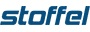 stoffel.de