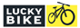 Lucky Bike