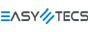 Easy-Tecs