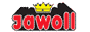 jawoll.de
