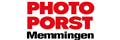 photo-porst-memmingen.rf-webworld.de - PHOTO PORST Memmingen