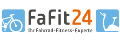 FaFit24 - eRetail-Store GmbH