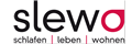 Slewo - slewo // schlafen leben wohnen GmbH