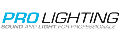 Pro lighting - Pro Lighting e.K.