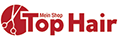 TopHair - Hair Box GmbH