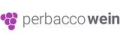 perbaccowein.de - perbaccowein GmbH