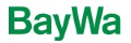 BayWa_AG