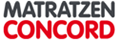matratzen-concord.de - Matratzen Concord GmbH
