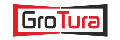 GroTura - GroTura GmbH