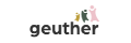 geuther.de - Geuther Babyproducts GmbH