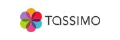 tassimo.com/de - JACOBS DOUWE EGBERTS DE GmbH