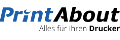 PrintAbout - PrintAbout B.V.