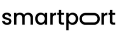 smartport - smartport GmbH