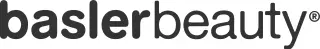 basler-beauty.de