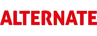 Alternate.de