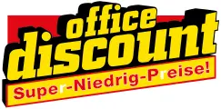 Office-discount.de