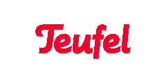 Teufel.de