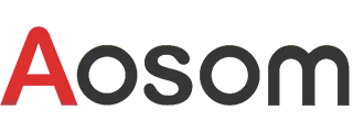 Aosom.de