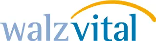 Walzvital.de