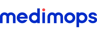 MEDIMOPS