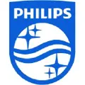 Philips.de