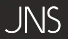 Jns.de