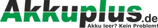 Akkuplus.de