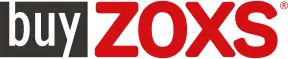 Buyzoxs.de