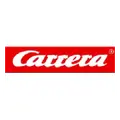 Carrera-toys.com