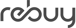 Rebuy.de