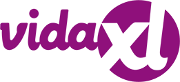 Vidaxl.de