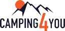 Camping-4-you.de