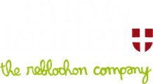 Snowleader.de