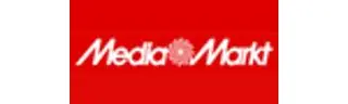 Mediamarkt.de
