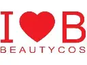 Beautycos.de