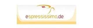 Espressissimo.de