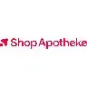 Shop-apotheke.com